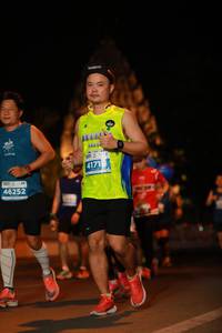 BIB: 4171, 46252
                            <button type="button" onclick="openModal(15021709)" class="btn btn-primary btn-sm float-right btn-popup" data-toggle="modal" data-target=".modal-high-quality">
                        <i class="fas fa-shopping-cart"></i> Add to Cart
                    </button>
                                            <button type="button" onclick="isThisMe(15021709, true)" class="btn btn-success btn-sm float-right btn-popup btn-isme hidden" data-toggle="tooltip" data-placement="bottom" title="นี่คือรูปของคุณใช่ไหม คลิกที่นี่เพื่อเอาเข้าอัลบั้ม">
                        <i class="fas fa-plus"></i> Add to album
                    </button>
                    <button type="button" onclick="isThisMe(15021709, false)" class="btn btn-warning btn-sm float-right btn-popup btn-isnotme hidden">
                        <i class="fas fa-ban"></i> Remove from album
                    </button>